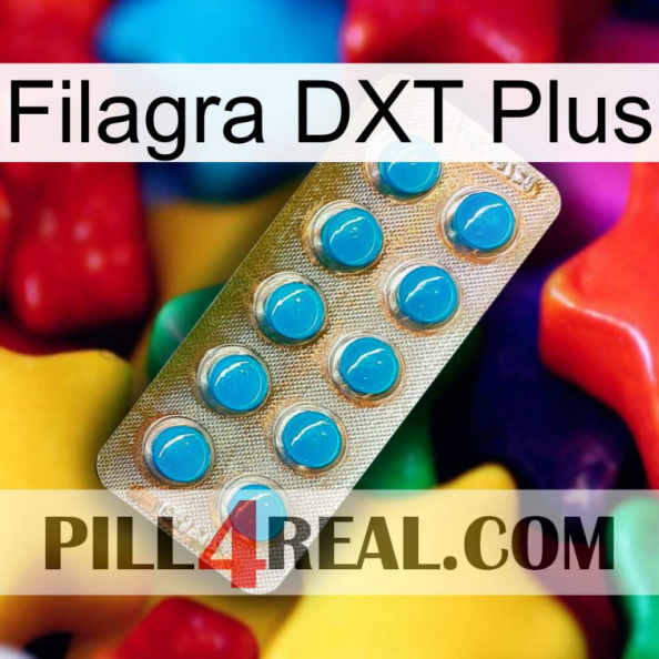 Filagra DXT Plus new09.jpg